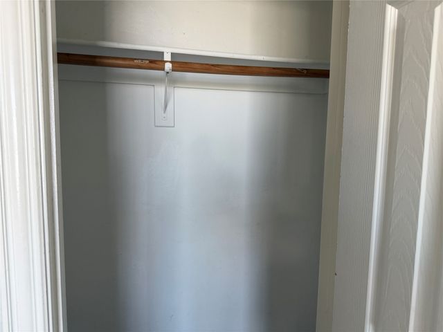 4029 Preferred Place, Dallas, TX 75237
