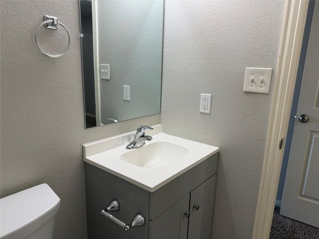 4029 Preferred Place, Dallas, TX 75237