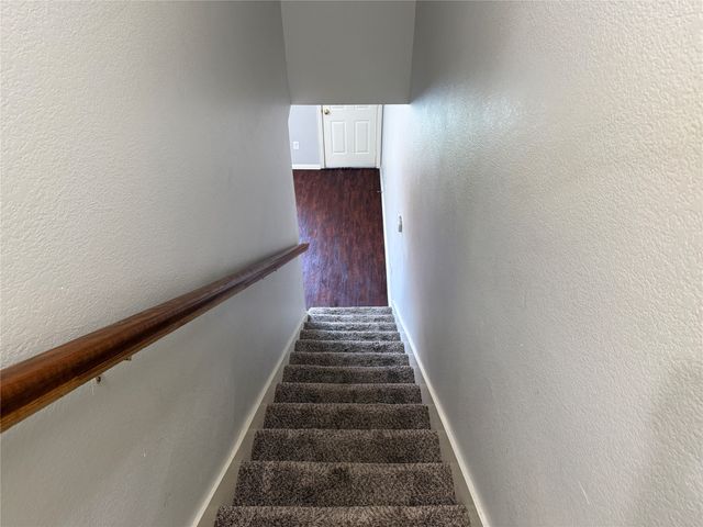 4029 Preferred Place, Dallas, TX 75237