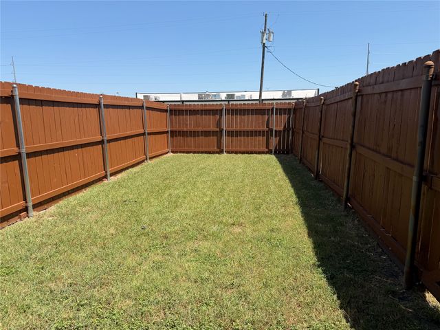 4029 Preferred Place, Dallas, TX 75237