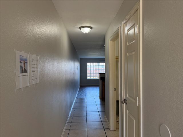 4029 Preferred Place, Dallas, TX 75237