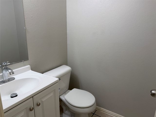 4029 Preferred Place, Dallas, TX 75237
