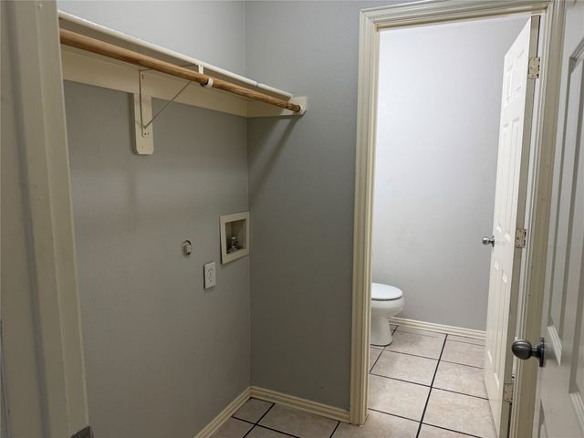 4029 Preferred Place, Dallas, TX 75237