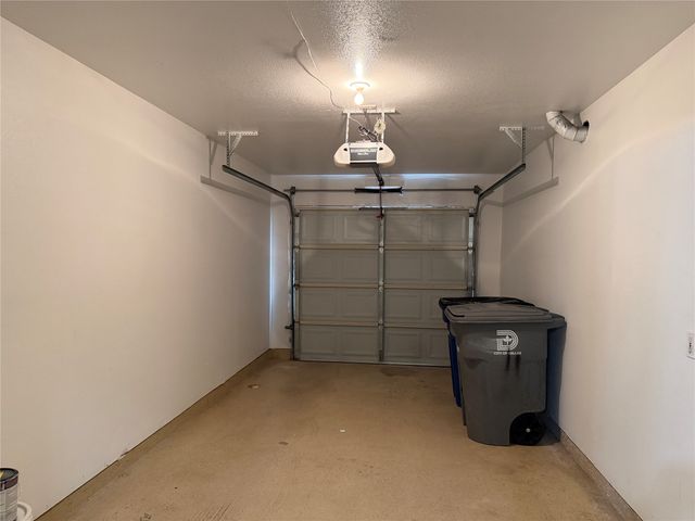 4029 Preferred Place, Dallas, TX 75237
