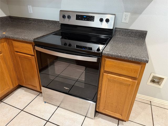 4029 Preferred Place, Dallas, TX 75237