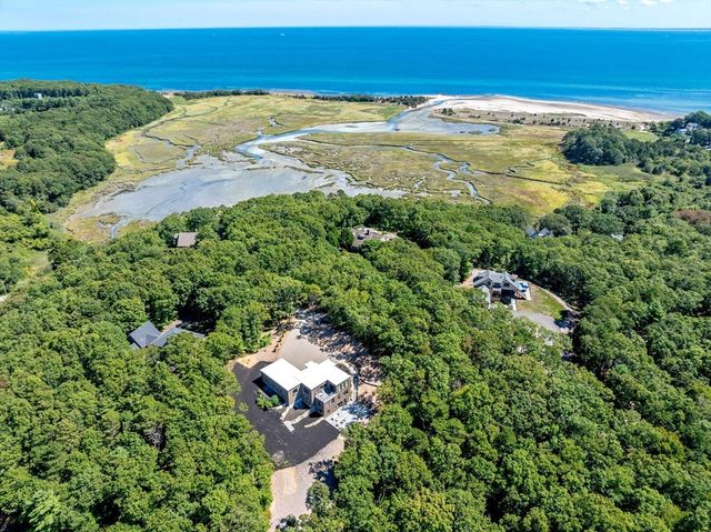 1924 State Road, Plymouth, MA 02360