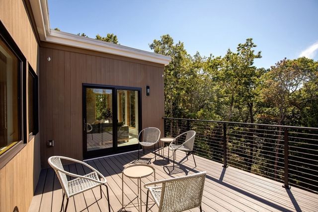 1924 State Road, Plymouth, MA 02360