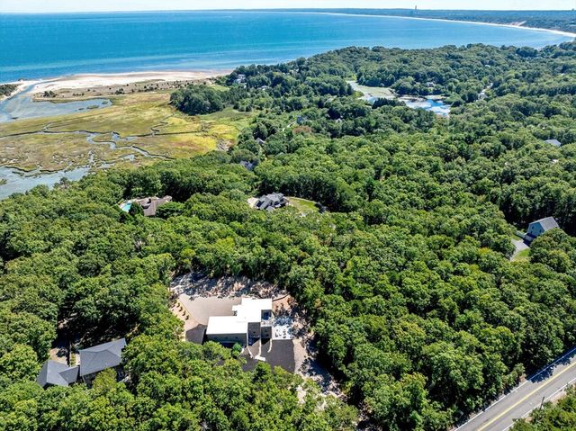 1924 State Road, Plymouth, MA 02360