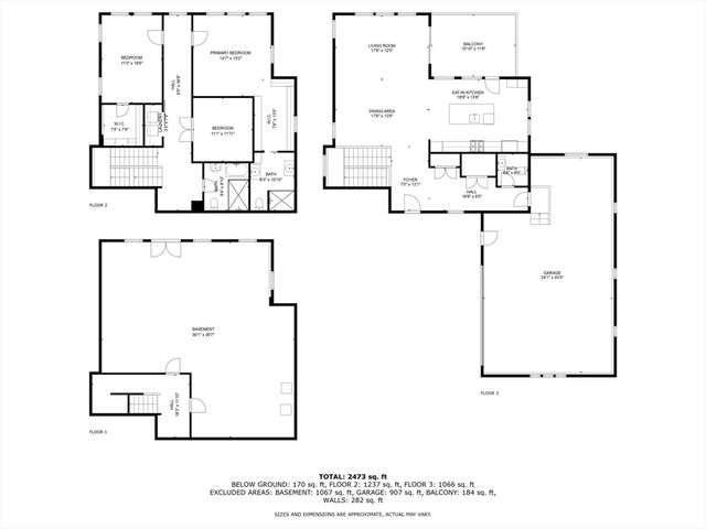 1924 State Road, Plymouth, MA 02360