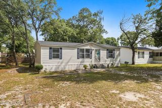 7203 Banner Street, Ocean Isle Beach, NC 28469