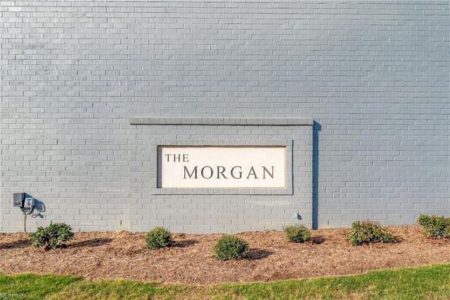 1123 Gordon WALK, Virginia Beach, VA 23451