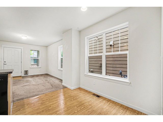 223 Cardinal Way, Longmont, CO 80501