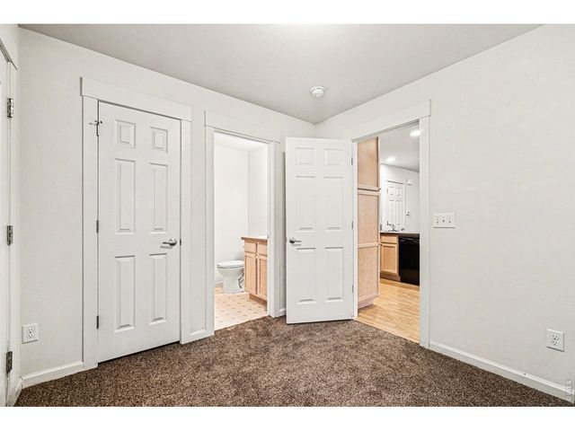 223 Cardinal Way, Longmont, CO 80501