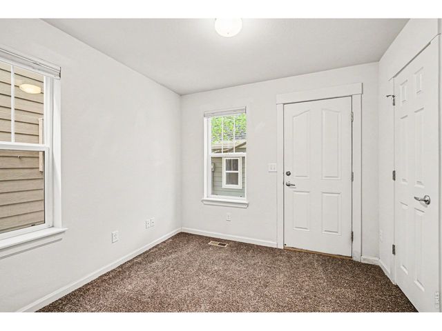 223 Cardinal Way, Longmont, CO 80501