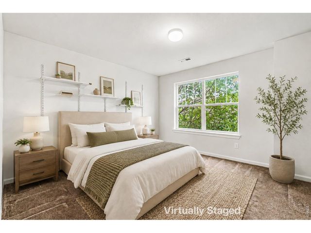 223 Cardinal Way, Longmont, CO 80501