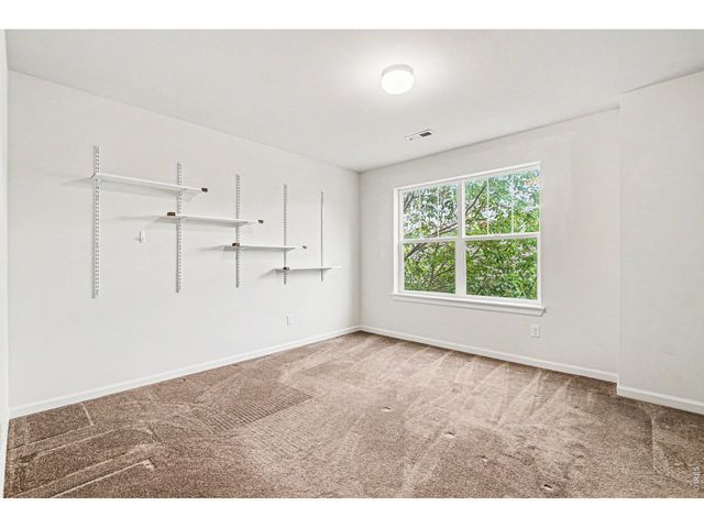 223 Cardinal Way, Longmont, CO 80501