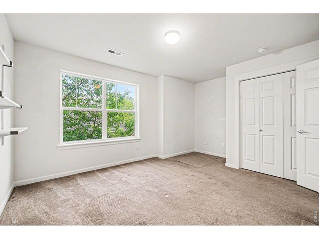 223 Cardinal Way, Longmont, CO 80501