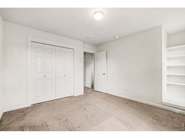 223 Cardinal Way, Longmont, CO 80501