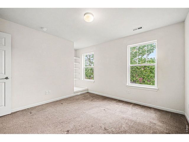 223 Cardinal Way, Longmont, CO 80501