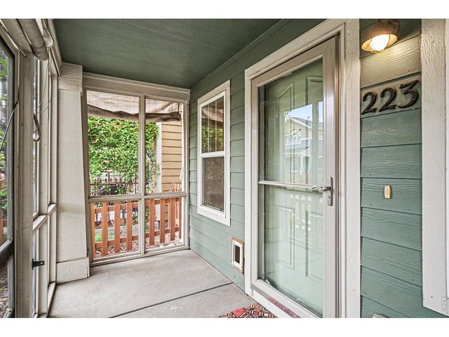 223 Cardinal Way, Longmont, CO 80501