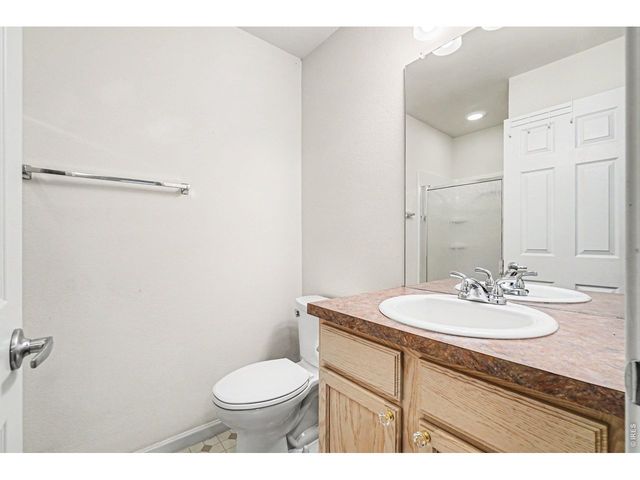223 Cardinal Way, Longmont, CO 80501