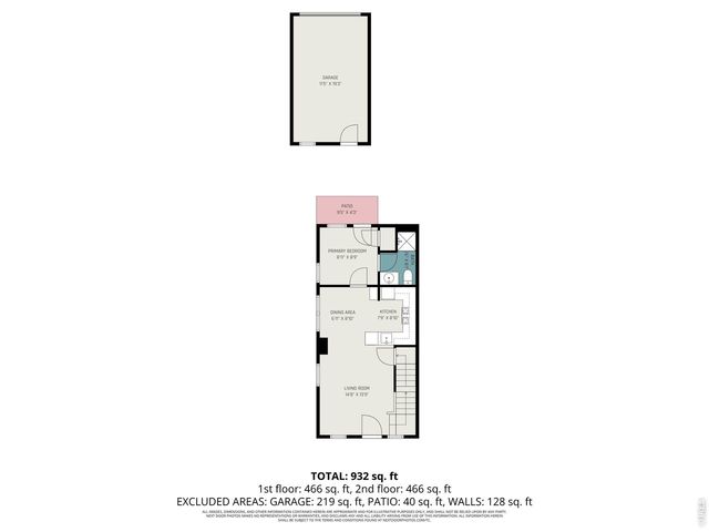 223 Cardinal Way, Longmont, CO 80501