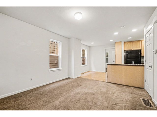 223 Cardinal Way, Longmont, CO 80501
