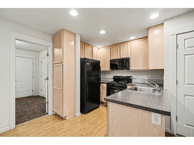 223 Cardinal Way, Longmont, CO 80501