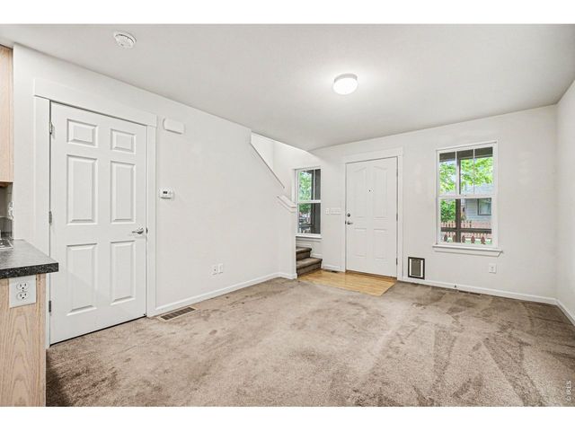 223 Cardinal Way, Longmont, CO 80501