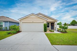2867 SUNRISE CREEK Road, Green Cove Springs, FL 32043