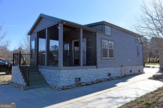 57 Mountain Vista, Blairsville, GA 30512