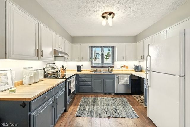 3860 Sawbridge Drive 21, Richfield, OH 44286