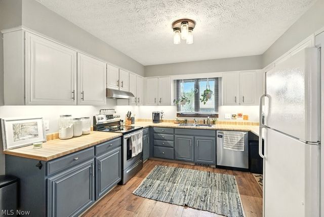 3860 Sawbridge Drive 21, Richfield, OH 44286