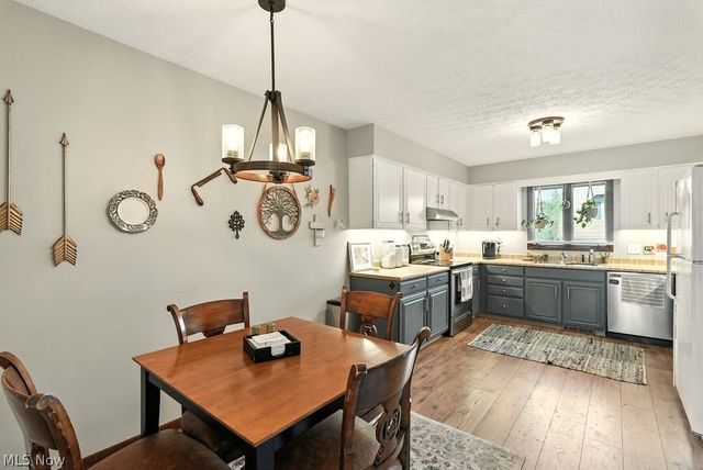 3860 Sawbridge Drive 21, Richfield, OH 44286