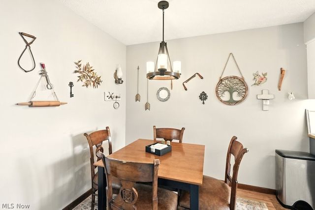 3860 Sawbridge Drive 21, Richfield, OH 44286