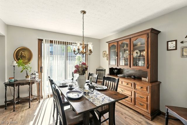 3860 Sawbridge Drive 21, Richfield, OH 44286