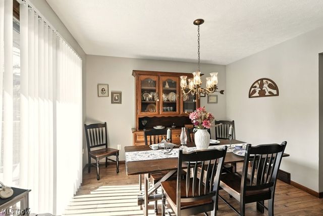 3860 Sawbridge Drive 21, Richfield, OH 44286