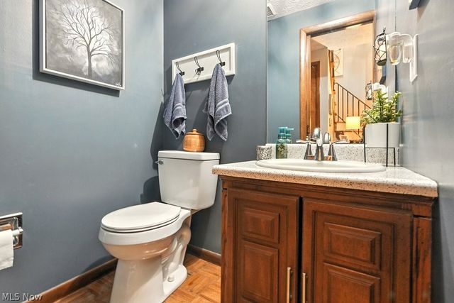 3860 Sawbridge Drive 21, Richfield, OH 44286