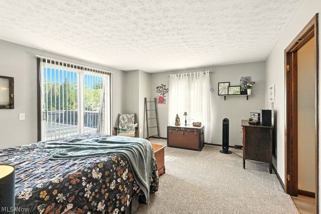 3860 Sawbridge Drive 21, Richfield, OH 44286