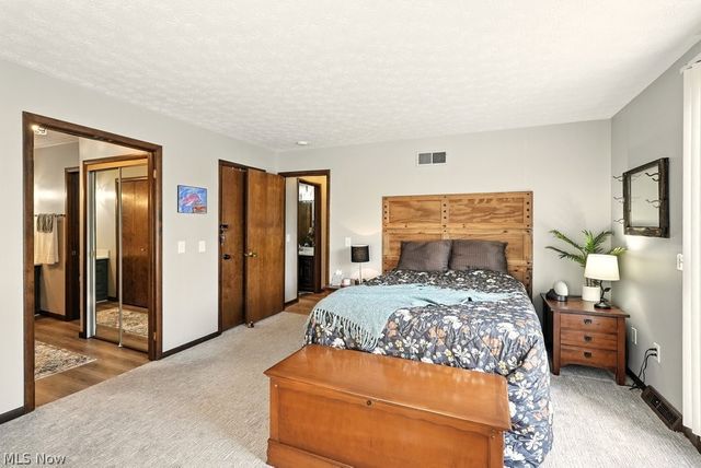3860 Sawbridge Drive 21, Richfield, OH 44286