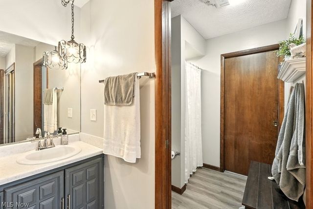3860 Sawbridge Drive 21, Richfield, OH 44286