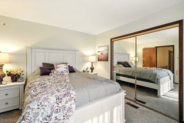 3860 Sawbridge Drive 21, Richfield, OH 44286