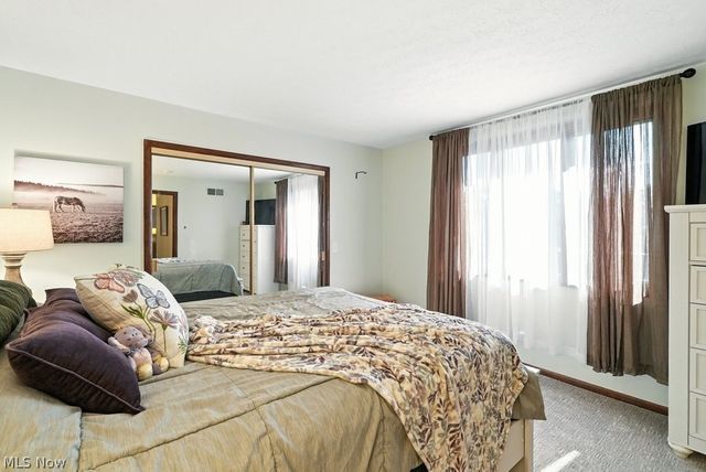 3860 Sawbridge Drive 21, Richfield, OH 44286