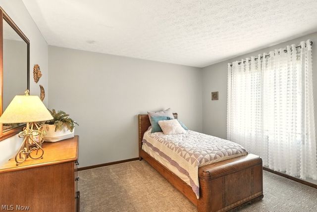 3860 Sawbridge Drive 21, Richfield, OH 44286