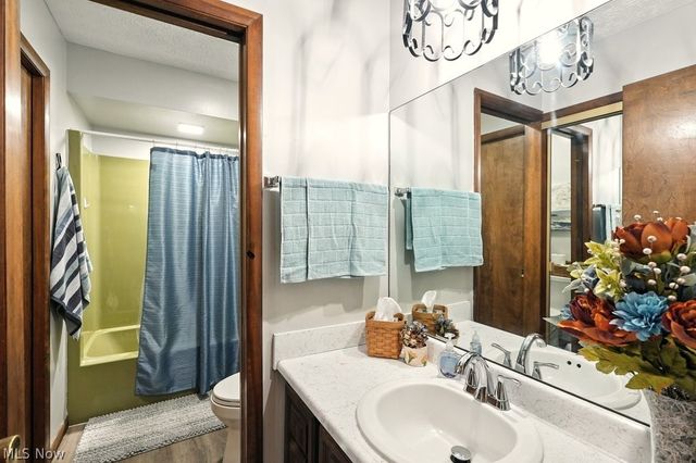 3860 Sawbridge Drive 21, Richfield, OH 44286