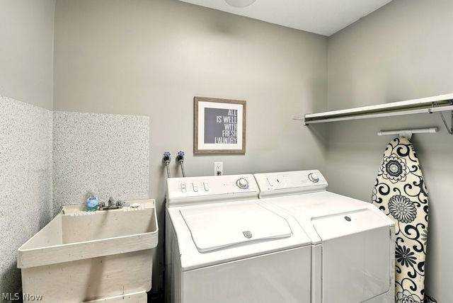3860 Sawbridge Drive 21, Richfield, OH 44286
