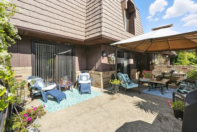 3860 Sawbridge Drive 21, Richfield, OH 44286