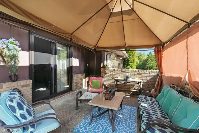 3860 Sawbridge Drive 21, Richfield, OH 44286