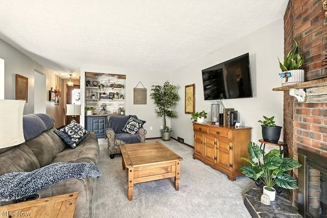 3860 Sawbridge Drive 21, Richfield, OH 44286