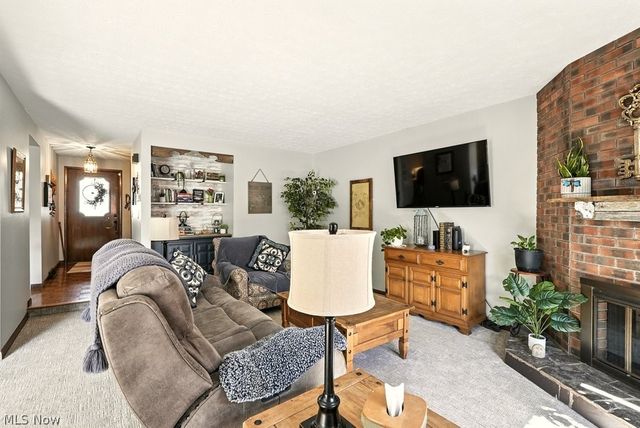 3860 Sawbridge Drive 21, Richfield, OH 44286
